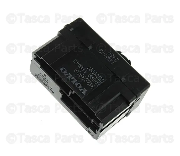 Control Module - Volvo (31268908) - view 4