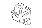 Window Switch - Volvo (31272006) - view 3