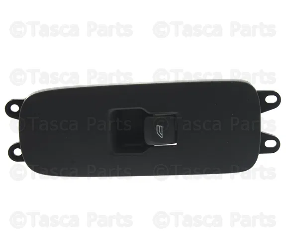 Window Switch - Volvo (31272012)