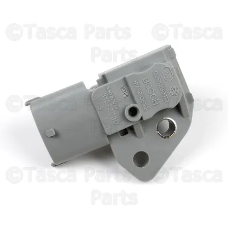 Pressure Sensor - Volvo (31272730)