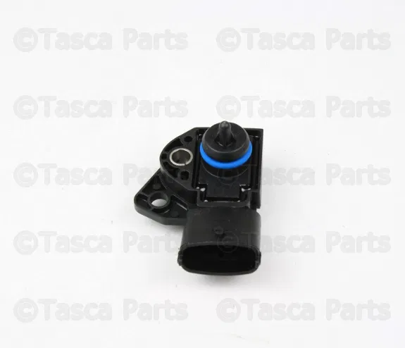 Manifold Absolute Pressure Sensor - Volvo (31272731)