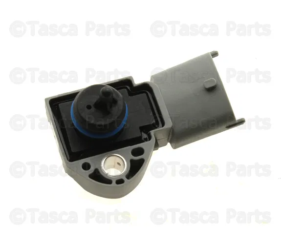 Pressure Sensor - Volvo (31272732)