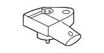 Pressure Sensor - Volvo (31272732) - view 5
