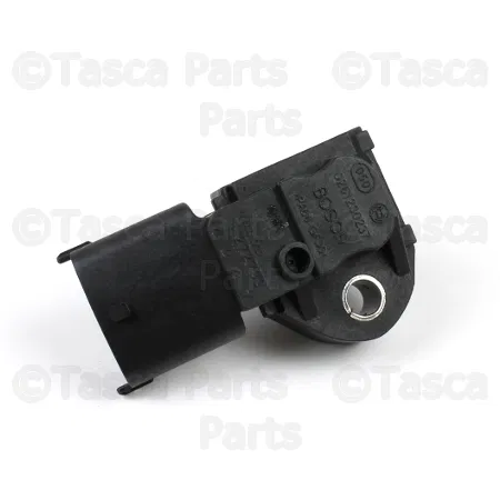 Pressure Sensor - Volvo (31272733)
