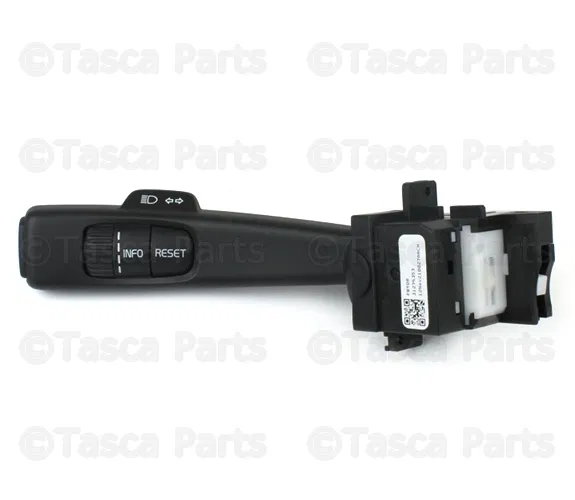 Turn Signal / Combination Lever - Volvo (31275353)