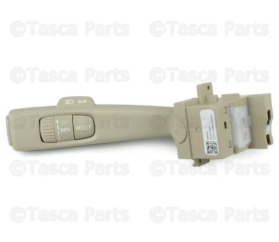 Turn Signal / Combination Lever - Volvo (31275354)