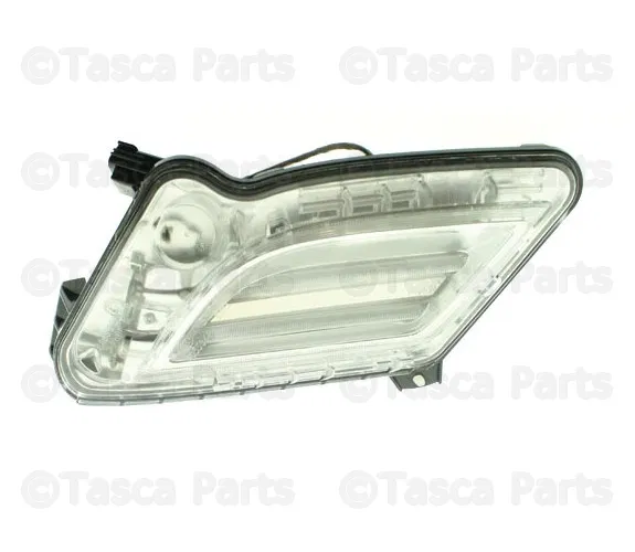 Parking Light Assembly - Volvo (31278558)
