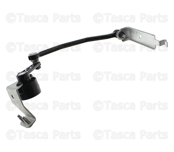 Front Sensor - Volvo (31288272) - view 4