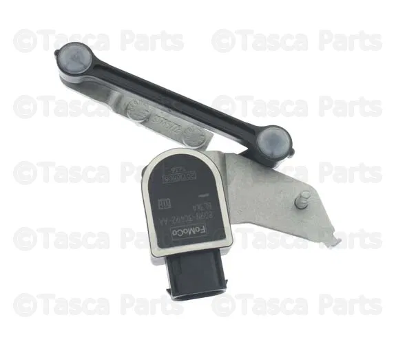Rear Sensor - Volvo (31288274)