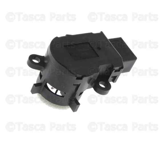 Cabin Air Temperature Sensor - Volvo (31288604) - view 4