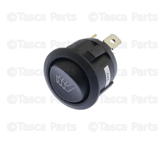 Switch - Volvo (31290112)