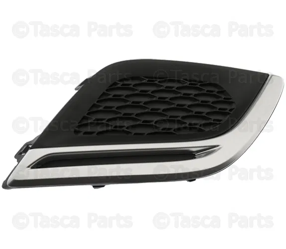 Fog Light Cover - Volvo (31290432)