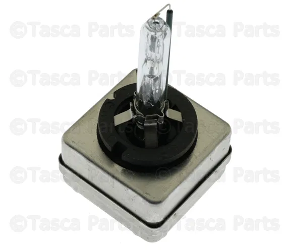 Xenon Bulb - Volvo (31290593)