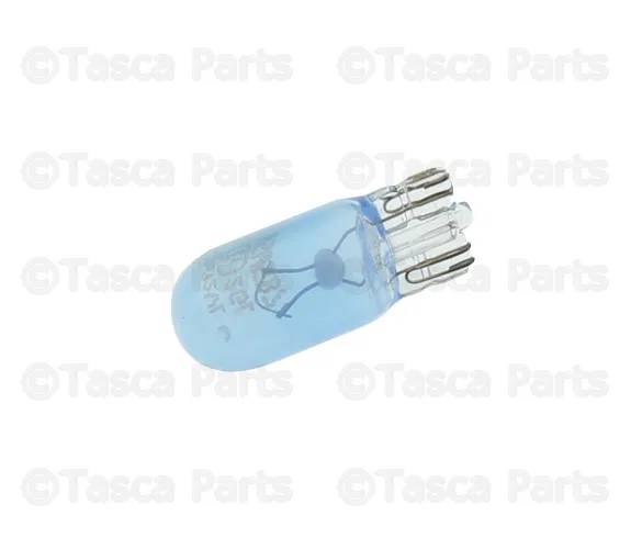 Corner Lamp Bulb - Volvo (31290870)