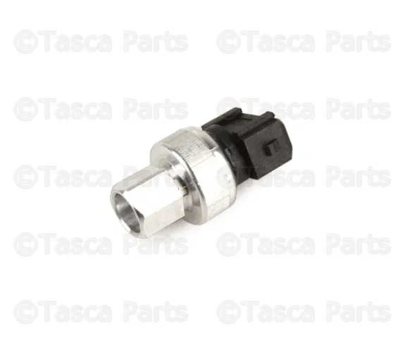 A/C Refrigerant Pressure Sensor - Volvo (31292004)