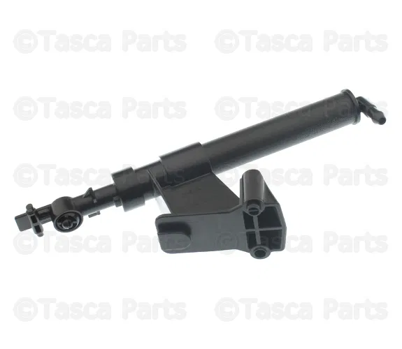 Headlamp Washer - Driver's Side (LH) - Volvo (31294101)