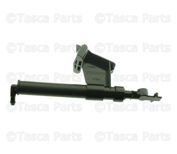 Headlamp Washer - Passenger Side (RH) - Volvo (31294102)
