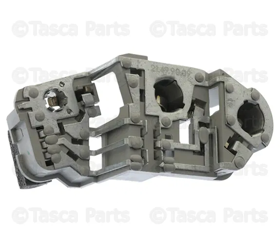 Tail Light Socket - Volvo (31294259)