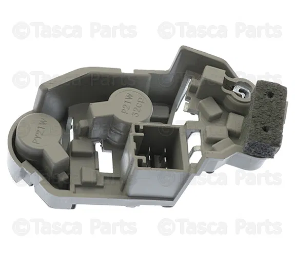 Tail Light Socket - Volvo (31294259) - view 2