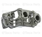 Tail Light Socket - Volvo (31294259) - view 7