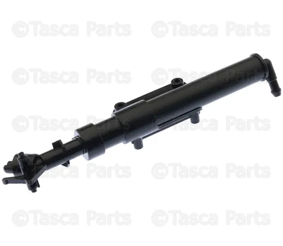 Headlight Washer Nozzle - Volvo (31294406)
