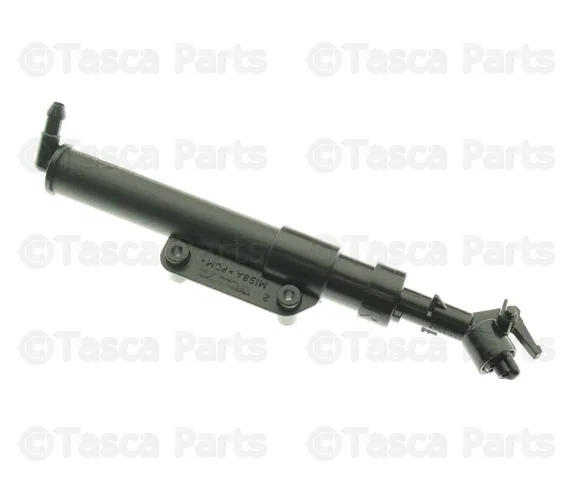Headlight Washer Nozzle - Volvo (31294407)