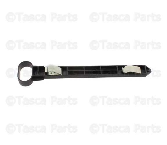 Headlamp Assembly Anchor - Volvo (31294521) - view 4