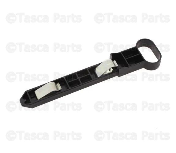 Headlamp Assembly Anchor - Volvo (31294522)