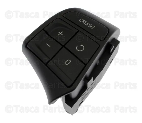 Switch - Volvo (31295468) - view 4