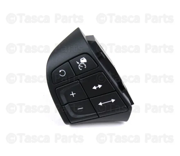 Switch - Volvo (31295469) - view 4