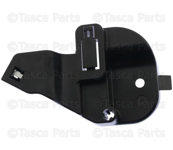 Headlight Bracket - Volvo (31297913) - view 4