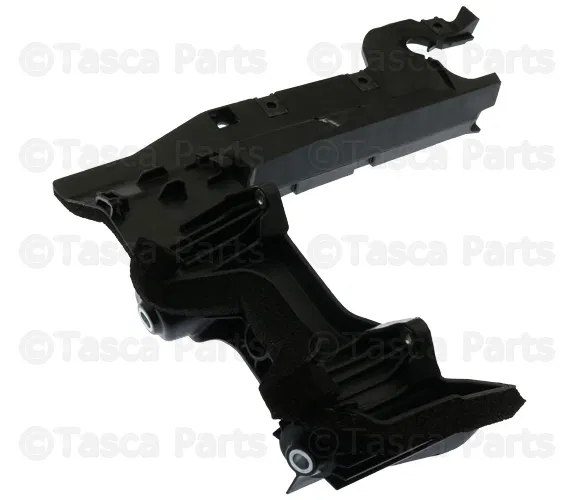 Battery Tray Bracket - Volvo (31298096)