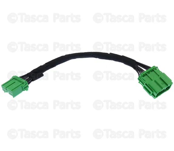 Wiring Harness - Volvo (31298460)