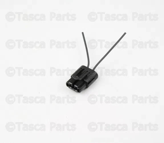 Connector - Volvo (31299732) - view 2