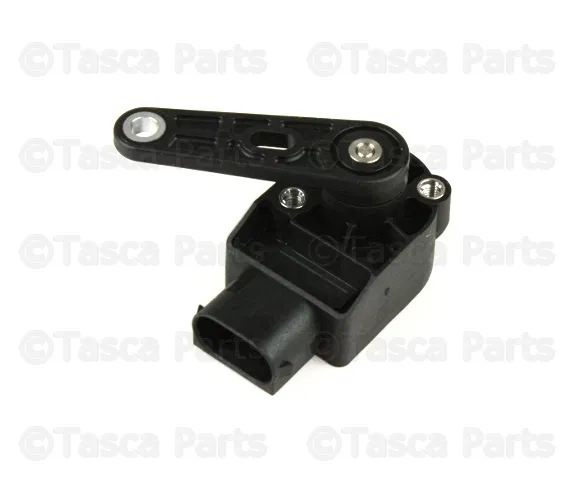 Position Sensor - Volvo (31300198)