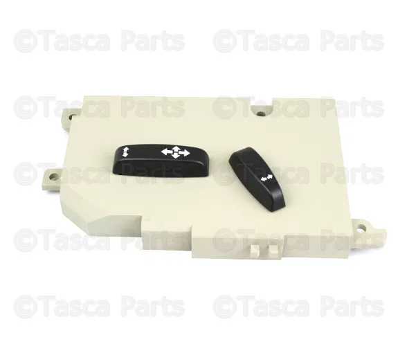 Power Seat Switch - Volvo (31300479)