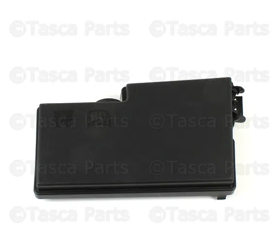 Fuse Box Cover - Volvo (31300482) - view 4