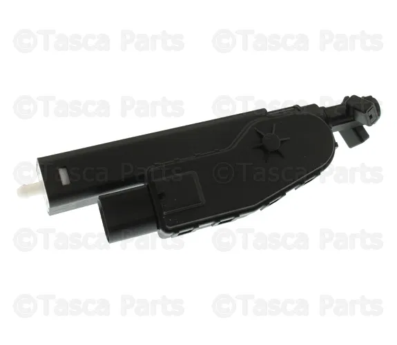 Headlight Washer Nozzle - Volvo (31301044)
