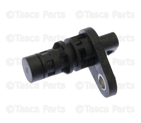 Engine Crankshaft Position Sensor - Volvo (31303937)