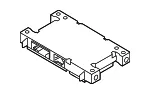 Module - Volvo (31310713) - view 3
