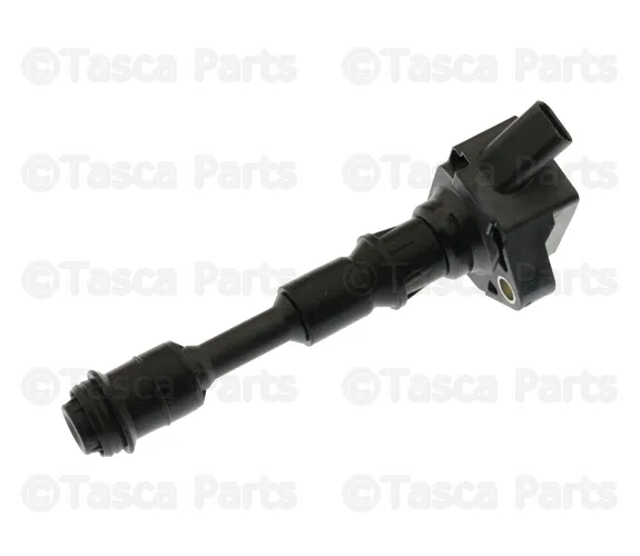 Ignition Coil - Volvo (31312514)