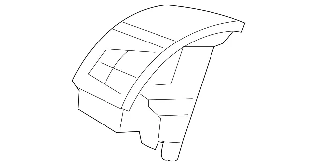 Switch - Volvo (31313949) - view 2