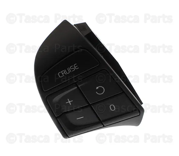 Switch - Volvo (31313949) - view 4