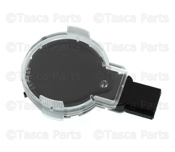 Rain Sensor - Volvo (31314540)