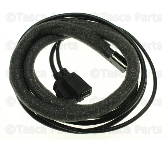 Harness - Volvo (31316394)