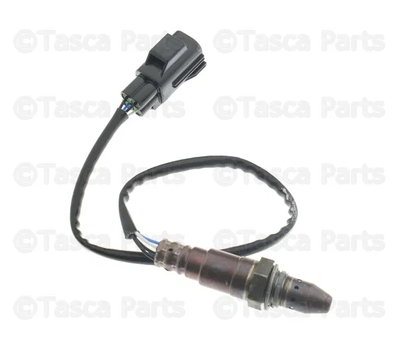 Oxygen Sensor - Volvo (31319664)