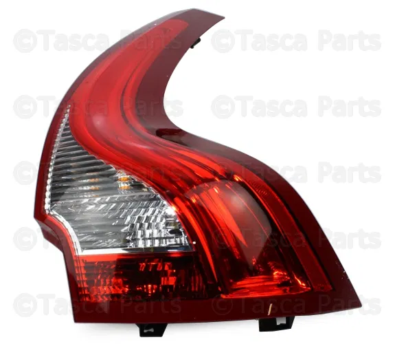 Tail Light Assembly - Volvo (31323035)
