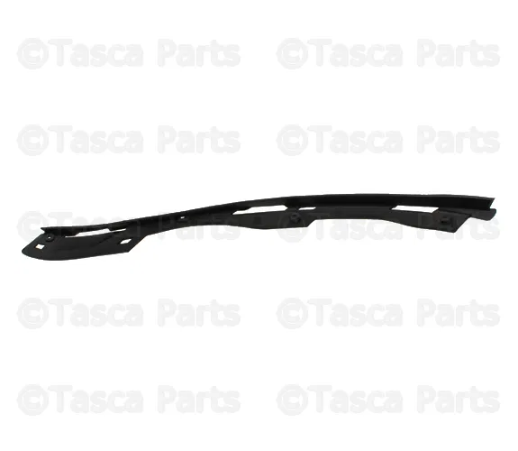 Headlight Lens Seal - Volvo (31323123)