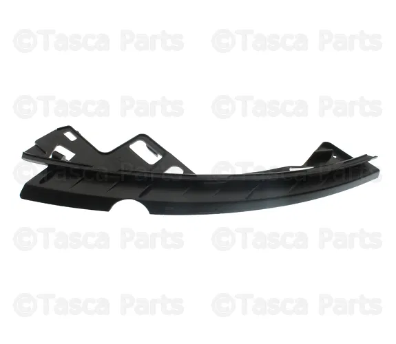 Headlamp Bracket - Driver's Side (LH) - Volvo (31323156)