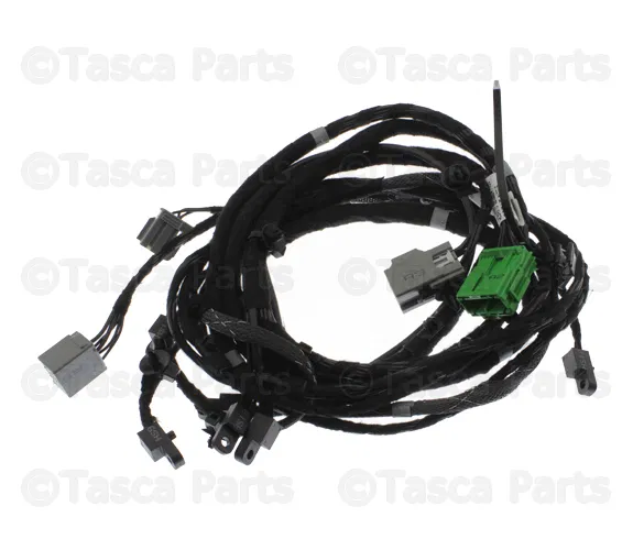 Wire Harness - Volvo (31325315)